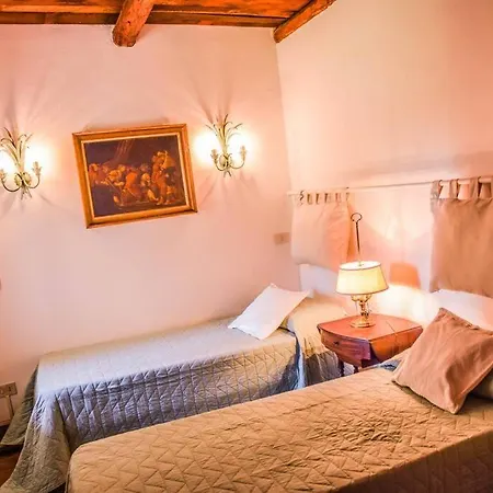 Renovated Manor With Garden And Private Pool *