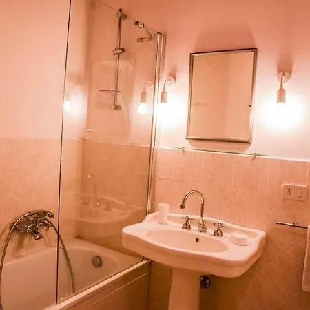 Renovated Manor With Garden And Private Pool Villa Otricoli